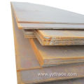NM500 NM550 Wear Resistant Steel Plate